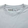 画像4: ROARK REVIVAL (ロアーク リバイバル) REUSE 2PACK TEE  (4)