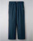 画像1: BLUCO (ブルコ) | LIGHT 5-POCKET WORK PANTS  (1)
