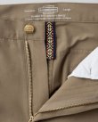 画像6: BLUCO (ブルコ) | LIGHT 5-POCKET WORK PANTS  (6)