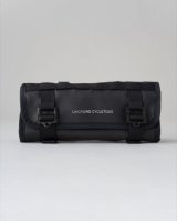 画像: UNCROWD (アンクラウド) | TOOL POUCH -BALLISTICS×UNCROWD- 