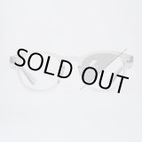 画像: UNCROWD (アンクラウド) | VANETTE バネット 調光 