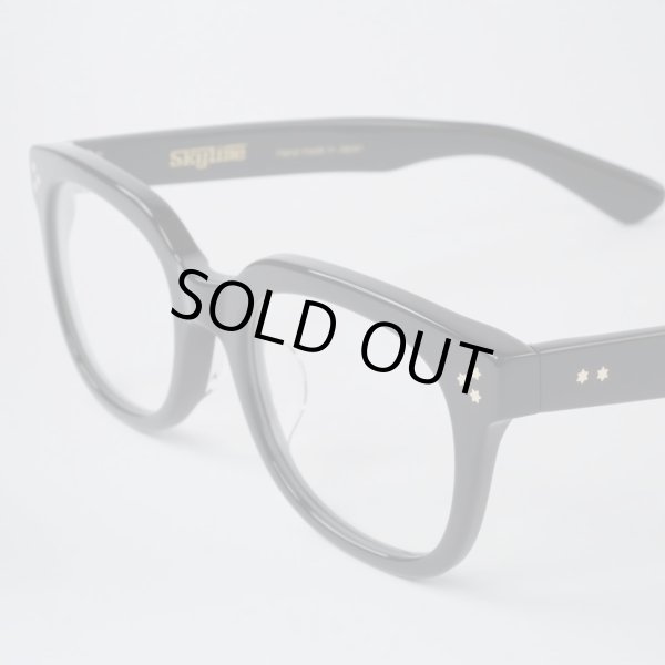 画像3: UNCROWD (アンクラウド) | SKYLINE スカイライン 調光 (3)