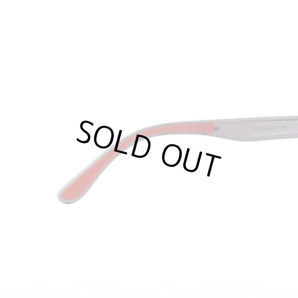 画像5: TYMER | ELIOT  (5)