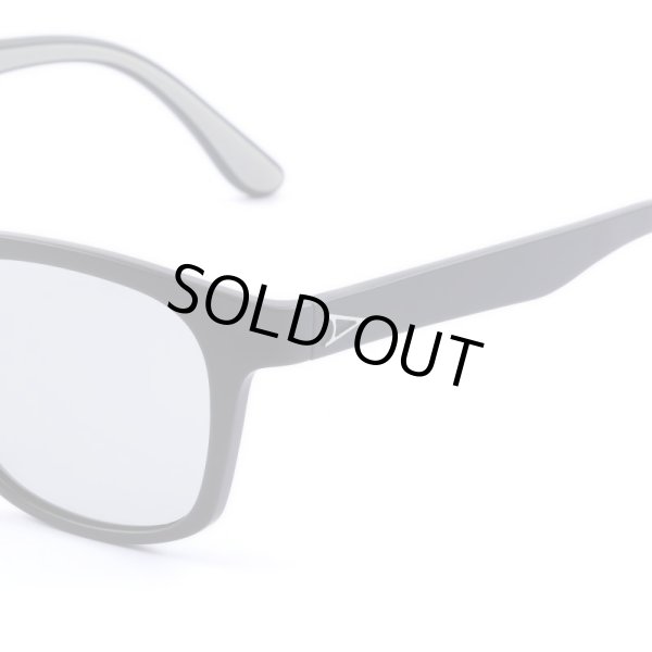 画像6: TYMER | HARDY 調光  (6)