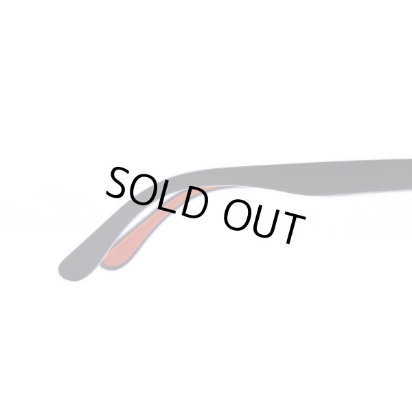 画像4: TYMER | ELIOT 調光  (4)