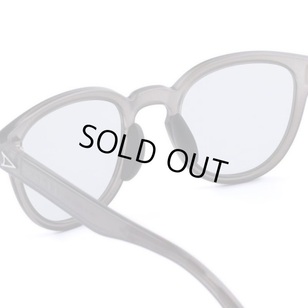 画像7: TYMER | ELIOT 調光  (7)