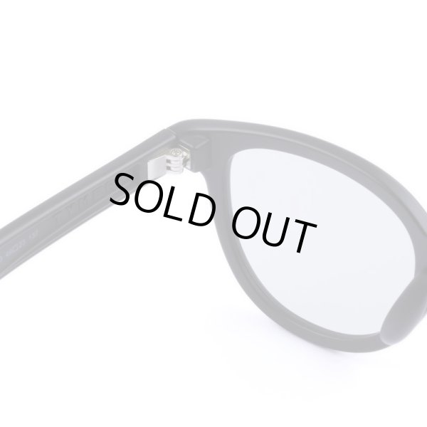 画像8: TYMER | ELIOT 調光  (8)