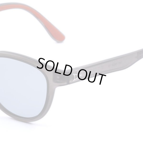 画像6: TYMER | ELIOT  (6)