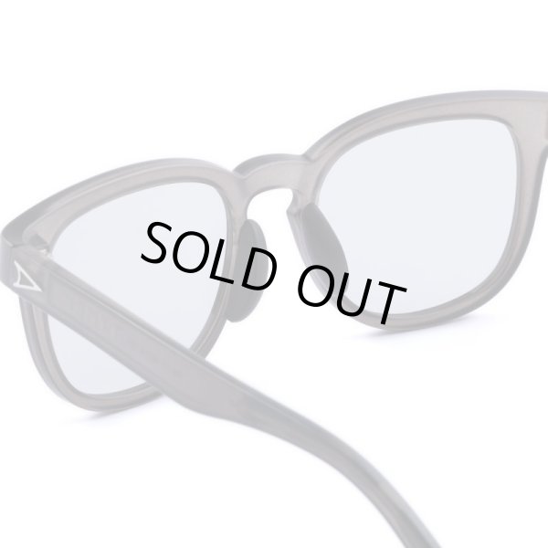 画像7: TYMER | BLAKE 調光  (7)