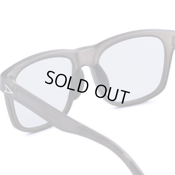 画像7: TYMER | HARDY 調光  (7)