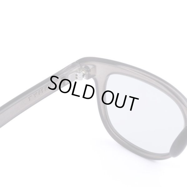 画像8: TYMER | BLAKE 調光  (8)