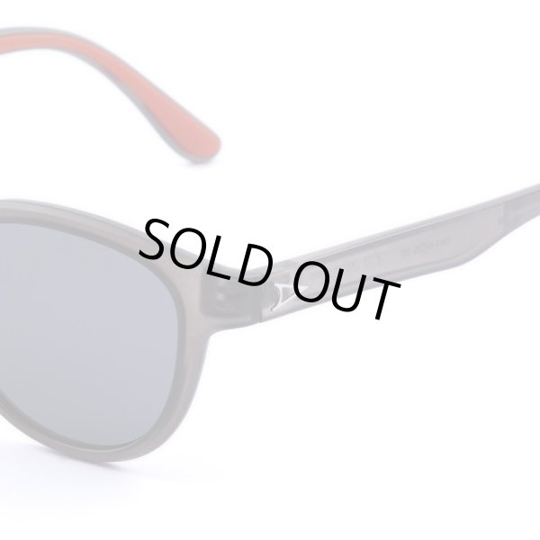 画像6: TYMER | ELIOT  (6)