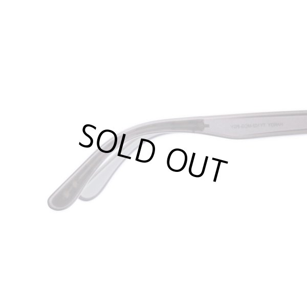 画像4: TYMER | HARDY 調光  (4)