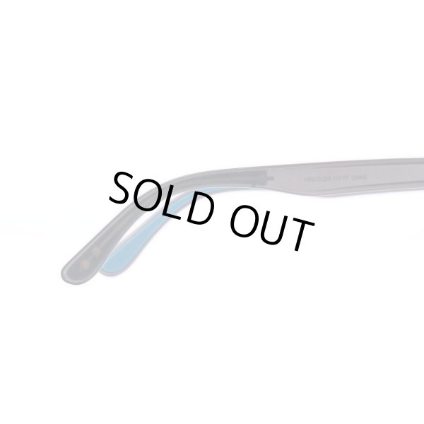 画像4: TYMER | BLAKE 調光  (4)