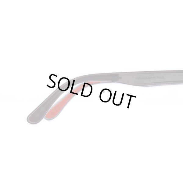 画像4: TYMER | ELIOT 調光  (4)