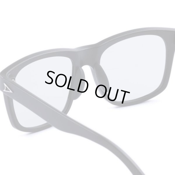 画像7: TYMER | HARDY 調光  (7)