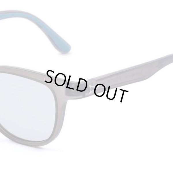 画像6: TYMER | BLAKE 調光  (6)