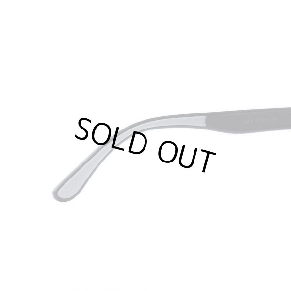 画像5: TYMER | HARDY 調光  (5)