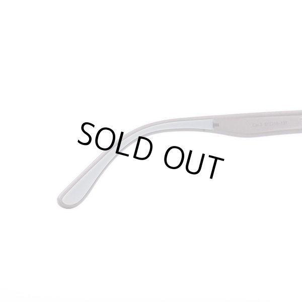 画像5: TYMER | HARDY 調光  (5)