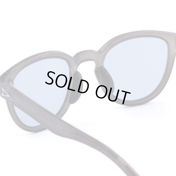 画像7: TYMER | ELIOT  (7)