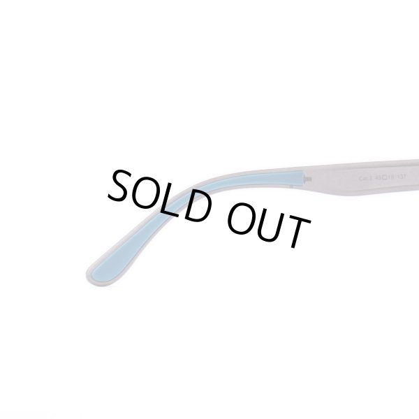 画像5: TYMER | BLAKE 調光  (5)