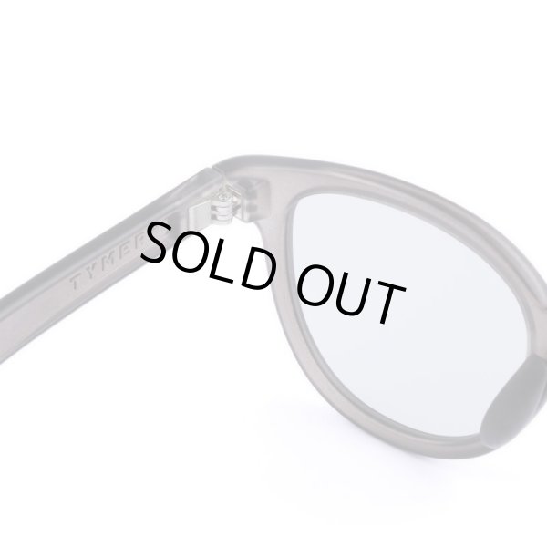 画像8: TYMER | ELIOT 調光  (8)