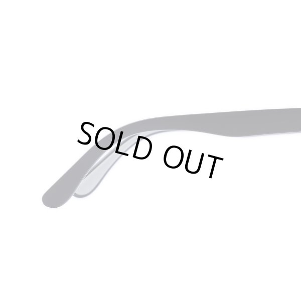 画像4: TYMER | HARDY 調光  (4)