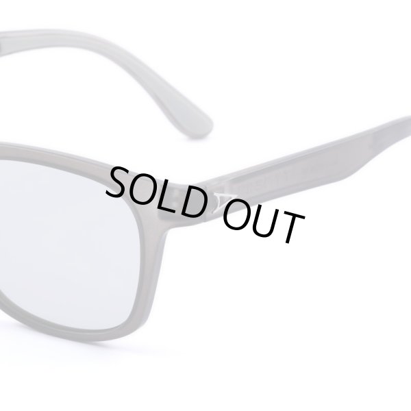 画像6: TYMER | HARDY 調光  (6)