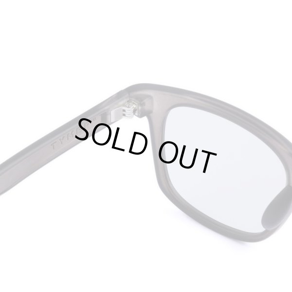 画像8: TYMER | HARDY 調光  (8)