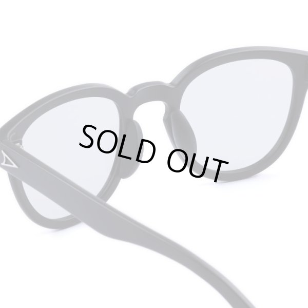 画像7: TYMER | ELIOT 調光  (7)