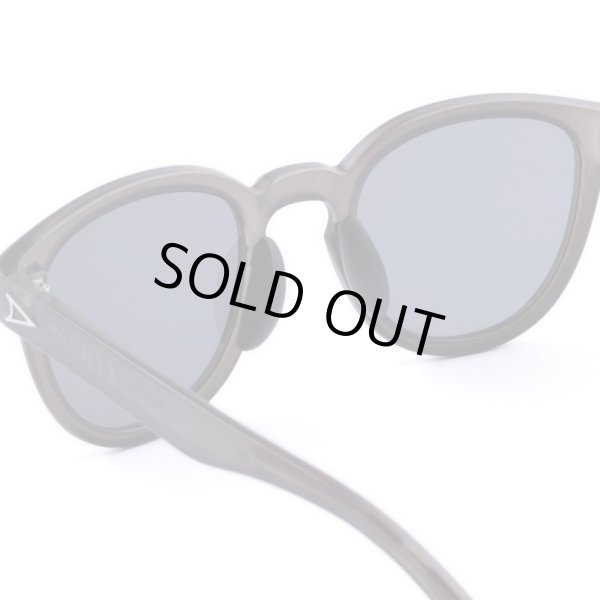 画像7: TYMER | ELIOT  (7)