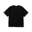 画像2: 【30%OFF】EVILACT (イーヴルアクト) | ONE WAY LIFE SS  (2)
