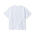 画像2: 【30%OFF】EVILACT (イーヴルアクト) | ONE WAY LIFE SS  (2)