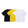 画像5: 【30%OFF】EVILACT (イーヴルアクト) | ONE WAY LIFE SS  (5)