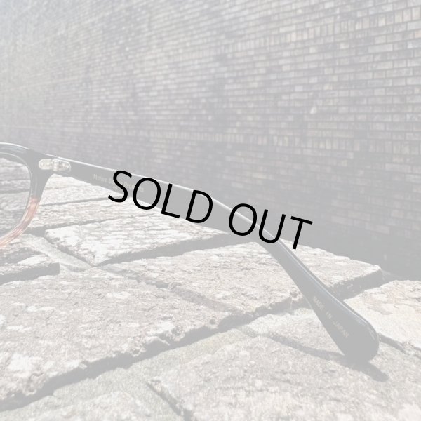 画像5: Motive Equipped (モーティブイクイップド) | Motive Safety Product Model "WL" 調光  (5)