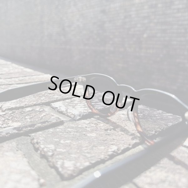 画像4: Motive Equipped (モーティブイクイップド) | Motive Safety Product Model "WL" 調光  (4)