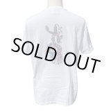画像: 【30%OFF】DAZZLESUGAR (ダズルシュガー) | -FAR EAST S/S tee- 