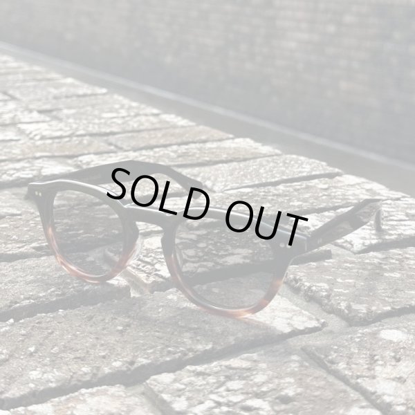 画像1: Motive Equipped (モーティブイクイップド) | Motive Safety Product Model "WL" 調光  (1)