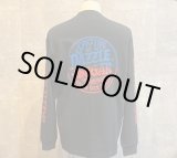 画像: DAZZLESUGAR (ダズルシュガー) | Gradation L/S tee 