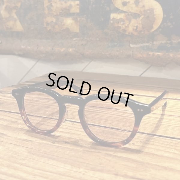 画像6: Motive Equipped (モーティブイクイップド) | Motive Safety Product Model "WL" 調光  (6)