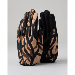 画像: UNCROWD (アンクラウド) | SUMMER MESH GLOVE 