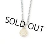 画像: RAOING (ローイング) | K18 Dragon Metal