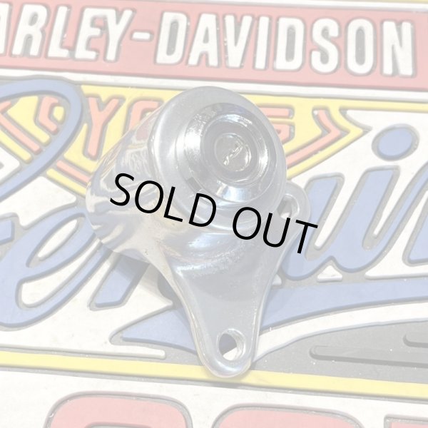 画像4: THE FEVER INC | KEY CYLINDER HOLDER  (4)