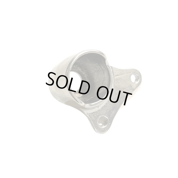 画像3: THE FEVER INC | KEY CYLINDER HOLDER  (3)