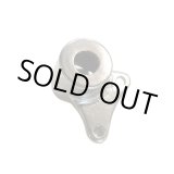 画像: THE FEVER INC | KEY CYLINDER HOLDER 