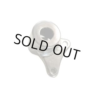画像: THE FEVER INC | KEY CYLINDER HOLDER 