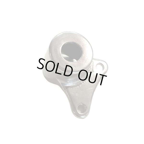 画像1: THE FEVER INC | KEY CYLINDER HOLDER  (1)