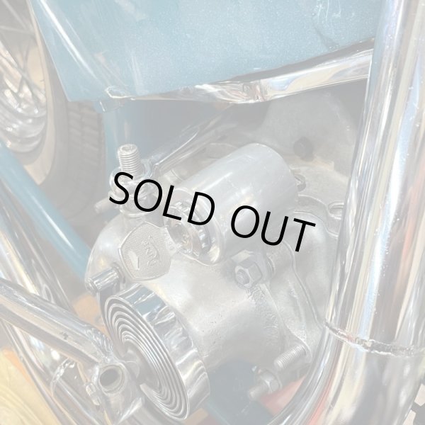 画像5: THE FEVER INC | KEY CYLINDER HOLDER  (5)