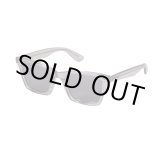 画像: EVILACT eyewear (イーヴルアクト アイウェア) “MUSTANG”  