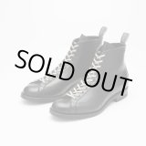 画像: BROTHER BRIDGE (ブラザーブリッジ) | HENRY 